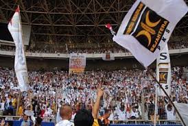 PKS Tegaskan Pemecatan Fahri Hamzah Sudah Final